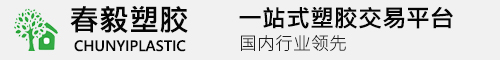 大奖网app