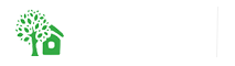 大奖网app有限公司